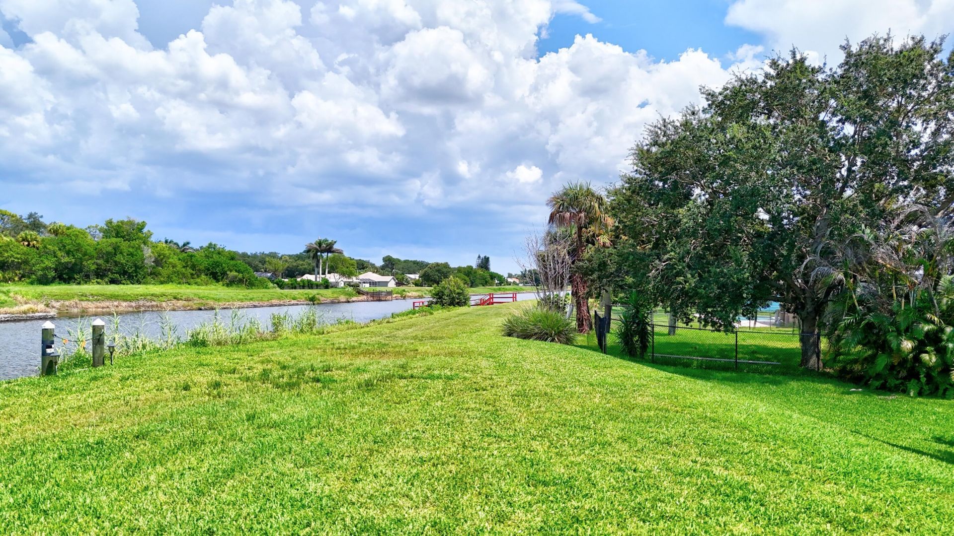 1879 SW Import Drive, Port Saint Lucie, FL 34953 Photo