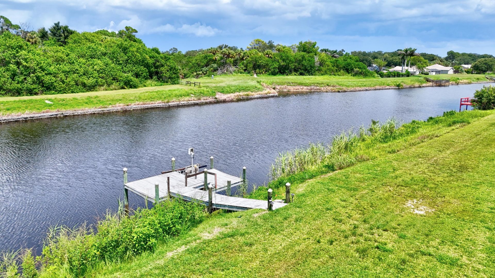 1879 SW Import Drive, Port Saint Lucie, FL 34953 Photo