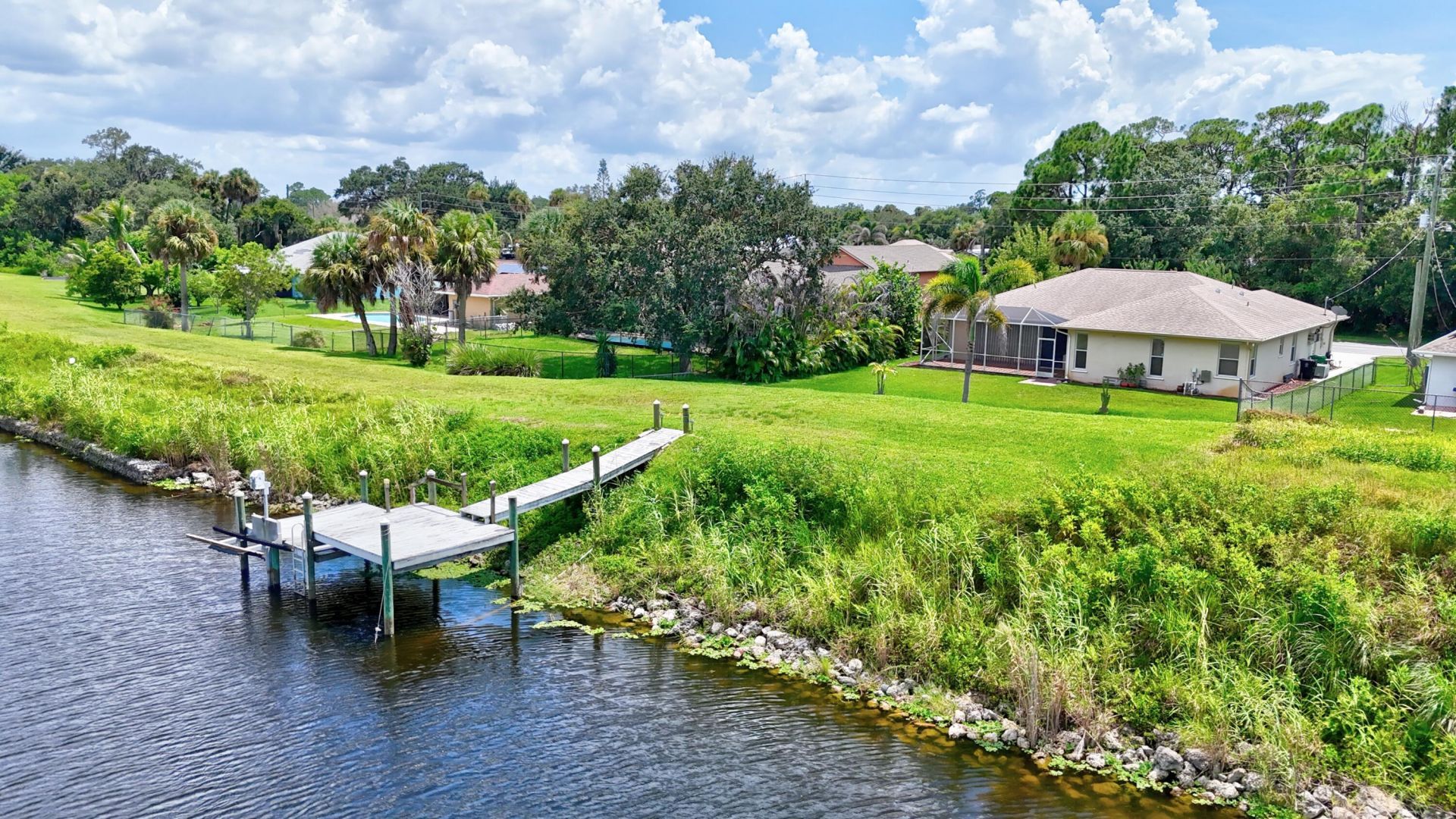 1879 SW Import Drive, Port Saint Lucie, FL 34953 Photo