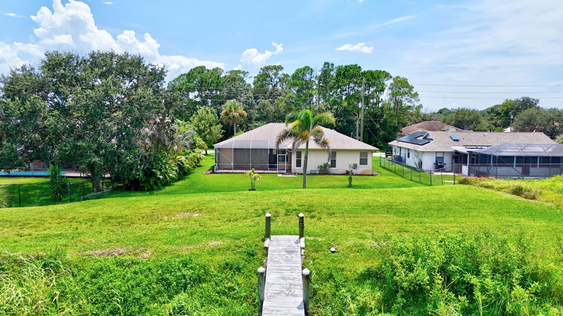 1879 SW Import Drive, Port Saint Lucie, FL 34953 Photo