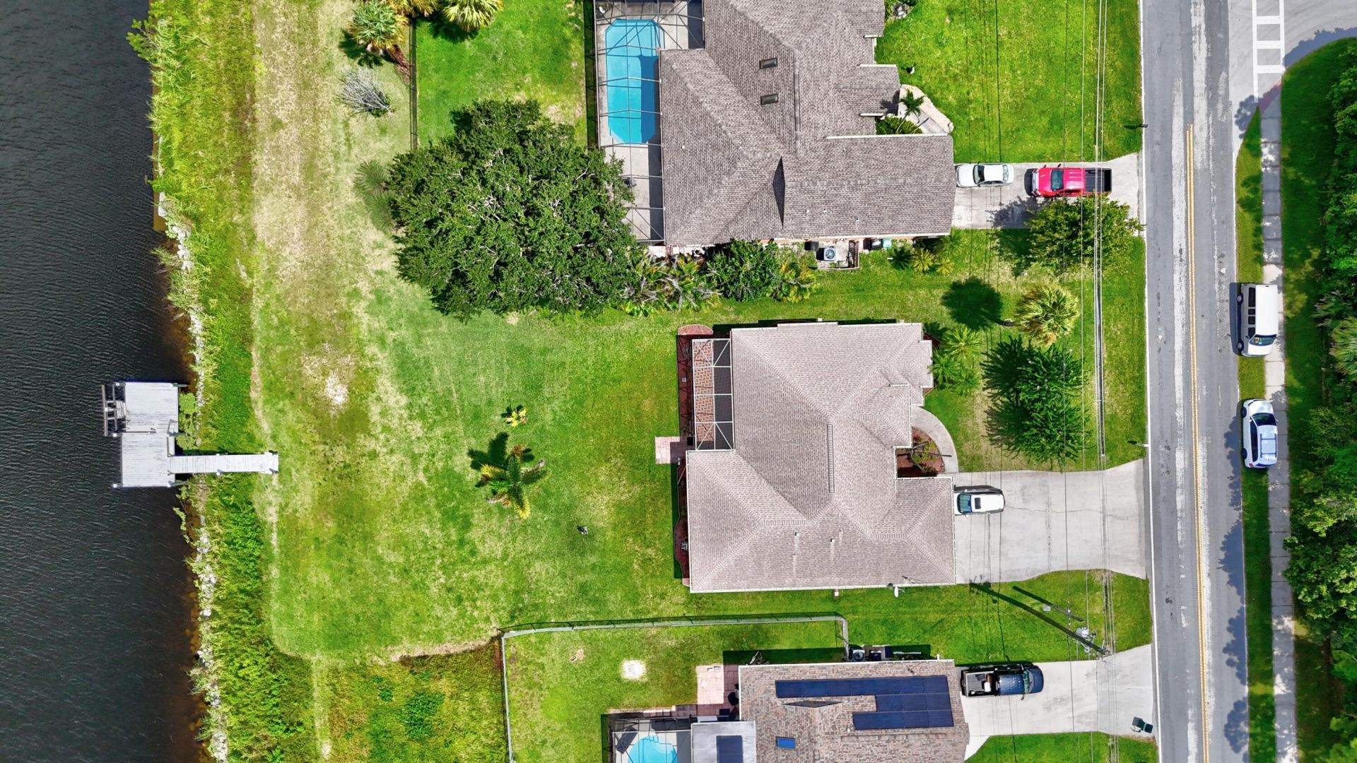 1879 SW Import Drive, Port Saint Lucie, FL 34953 Photo