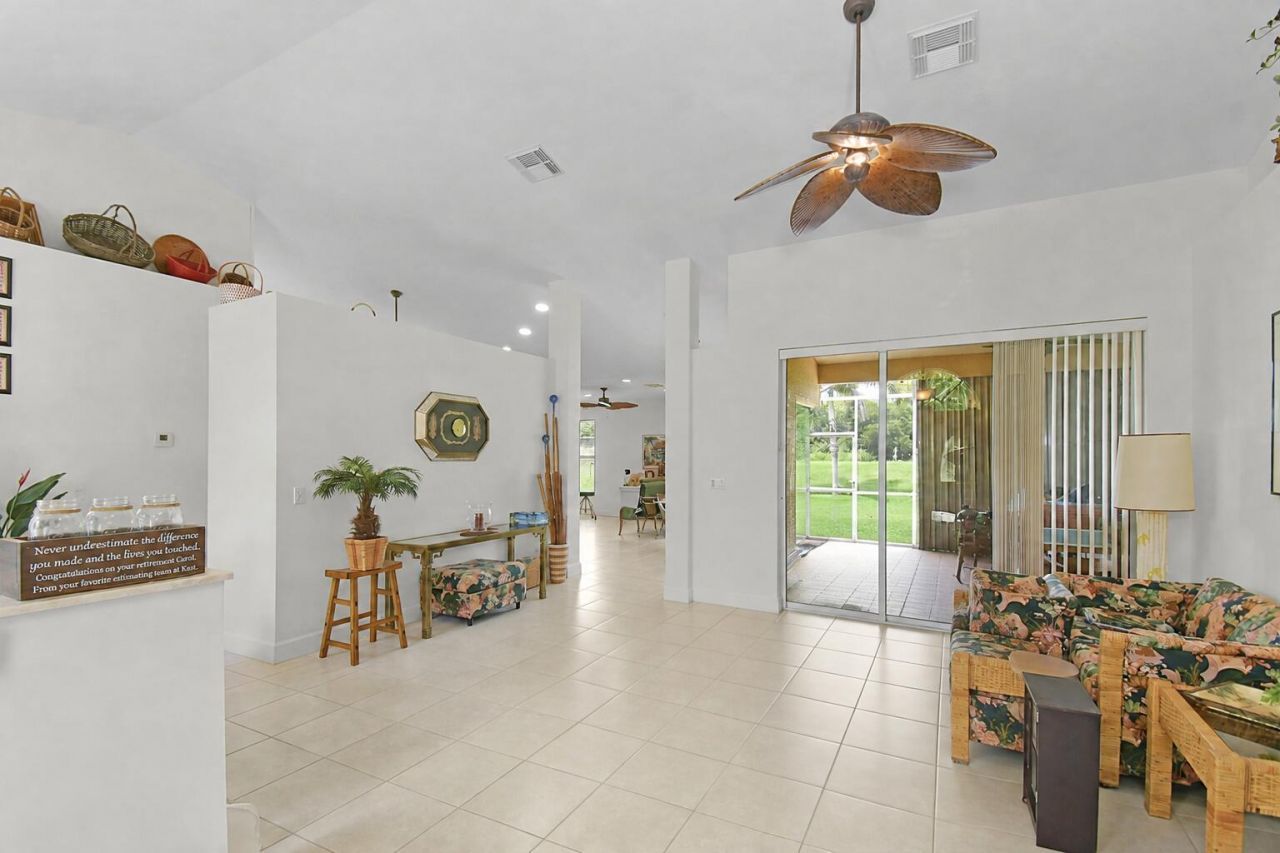 1879 SW Import Drive, Port Saint Lucie, FL 34953 Photo