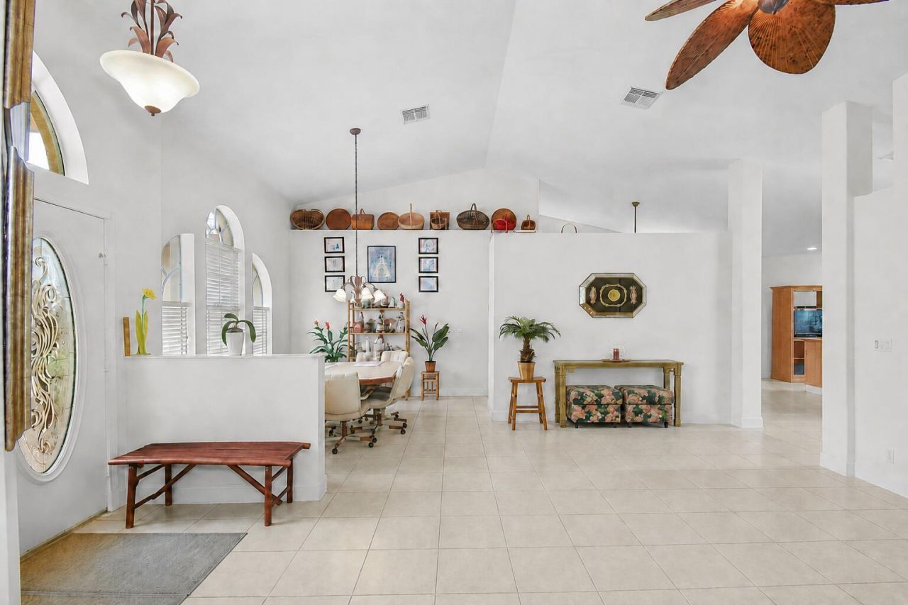 1879 SW Import Drive, Port Saint Lucie, FL 34953 Photo