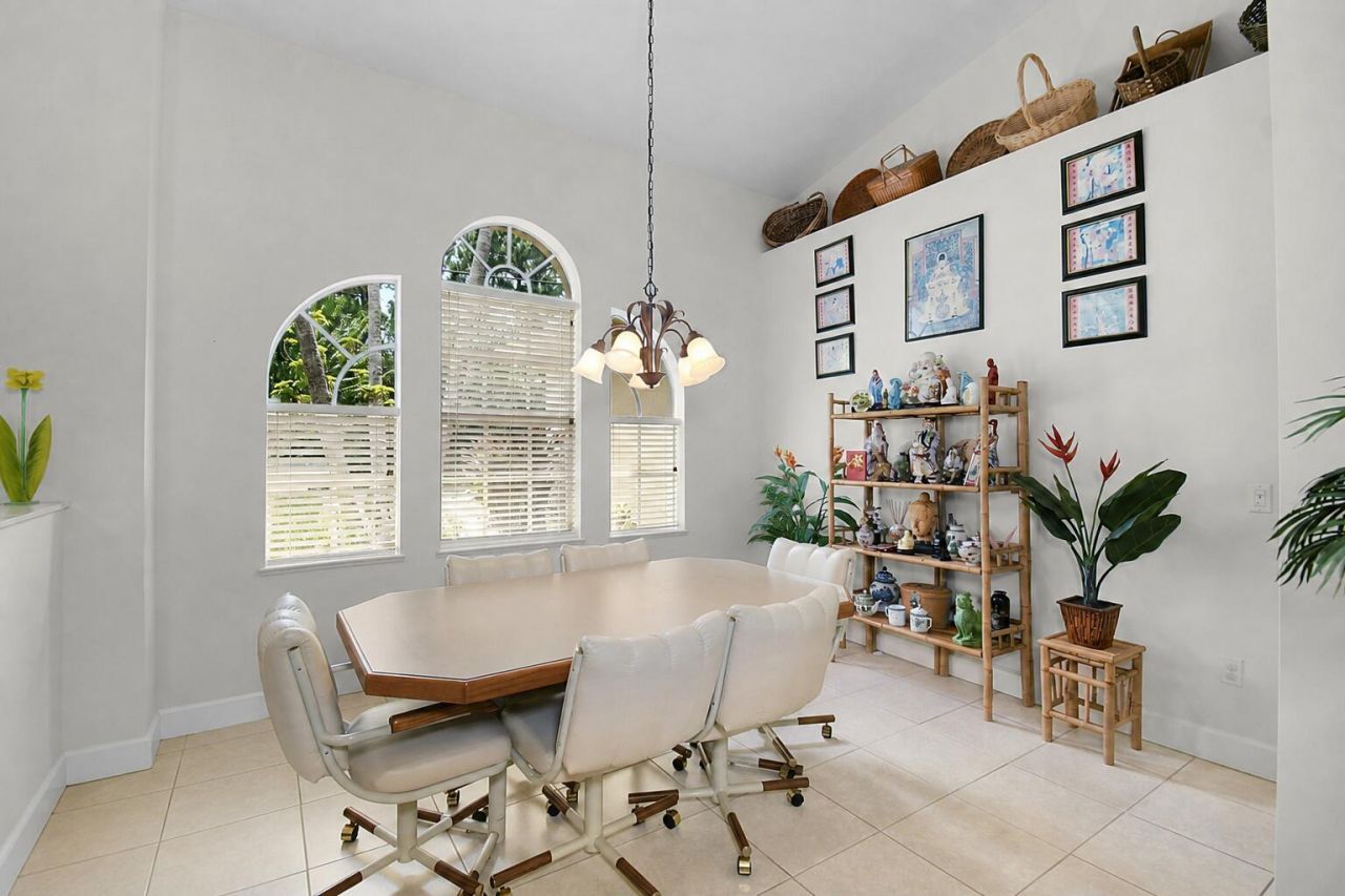 1879 SW Import Drive, Port Saint Lucie, FL 34953 Photo