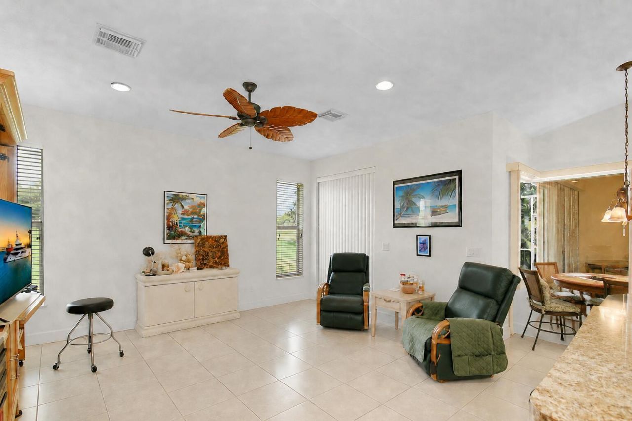 1879 SW Import Drive, Port Saint Lucie, FL 34953 Photo