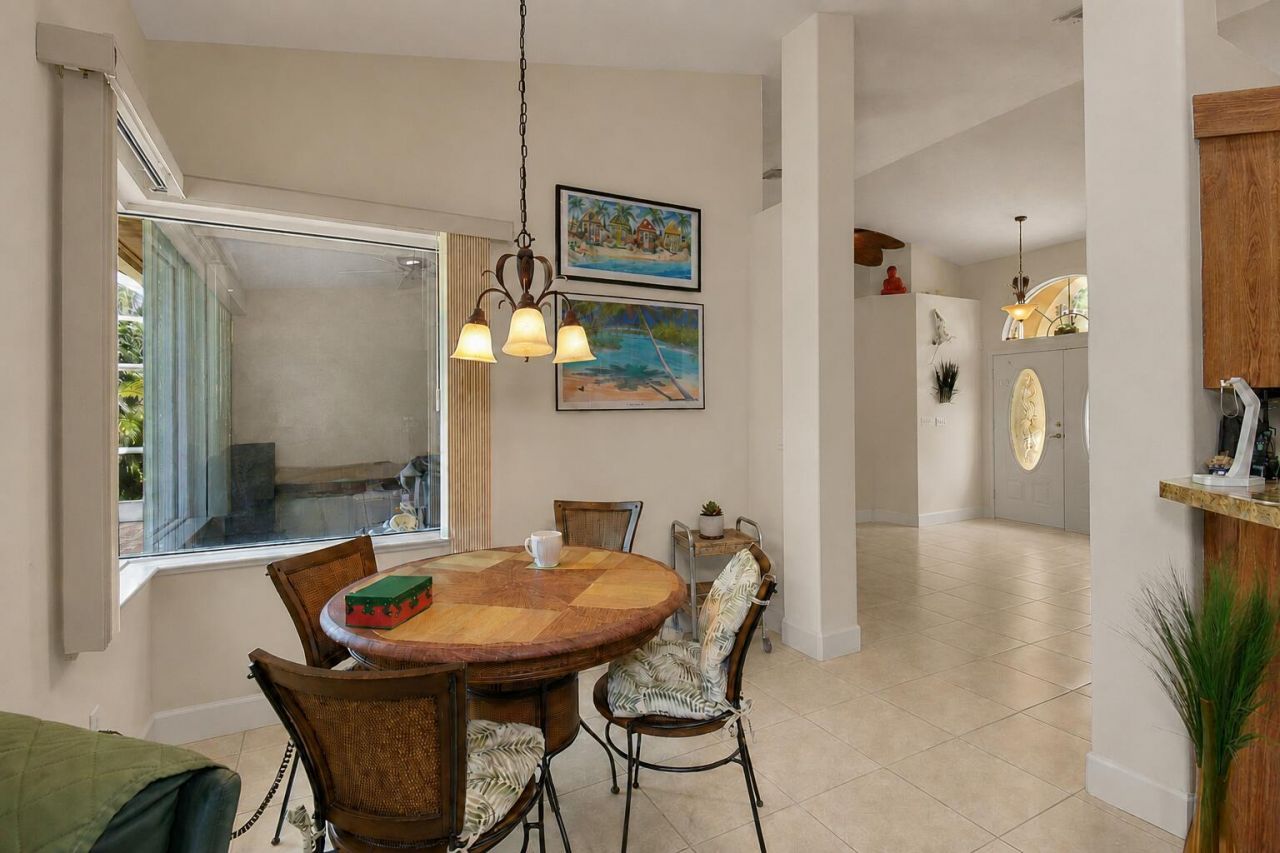 1879 SW Import Drive, Port Saint Lucie, FL 34953 Photo