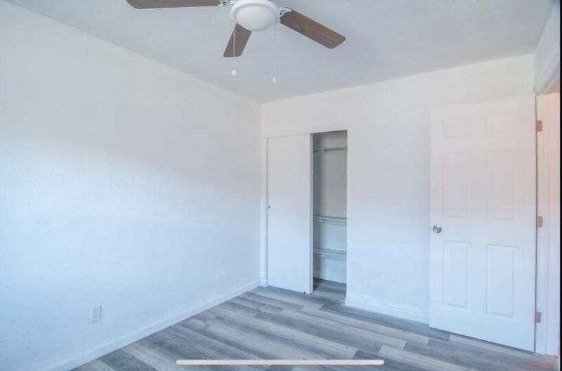 721 NW 19th Terrace, Unit 1-2, Fort Lauderdale, FL 33311 Photo