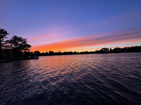 Main Photo