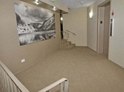 Main Photo
