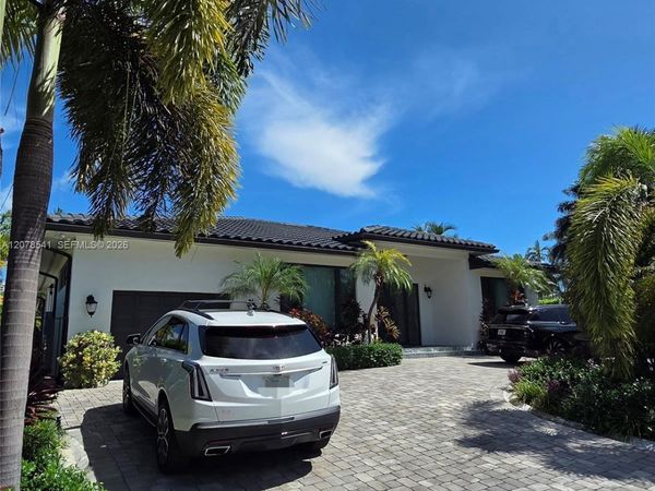 343 190th St , Sunny Isles Beach, FL 33160