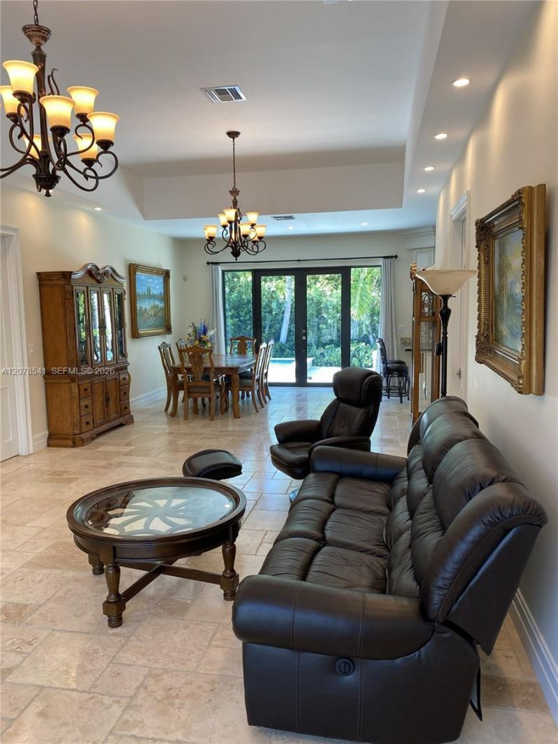 343 190th St , Sunny Isles Beach, FL 33160 Photo