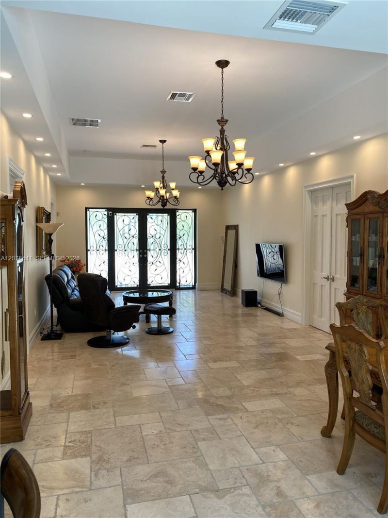 343 190th St , Sunny Isles Beach, FL 33160 Photo