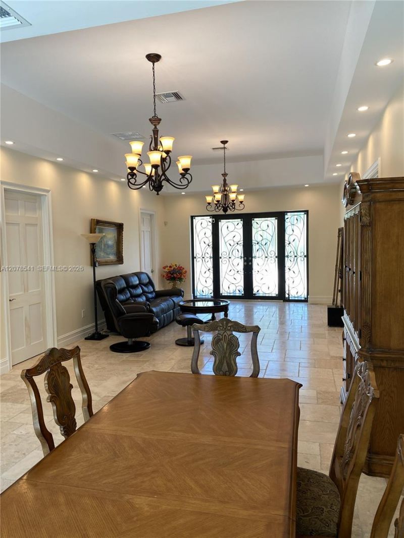 343 190th St , Sunny Isles Beach, FL 33160 Photo