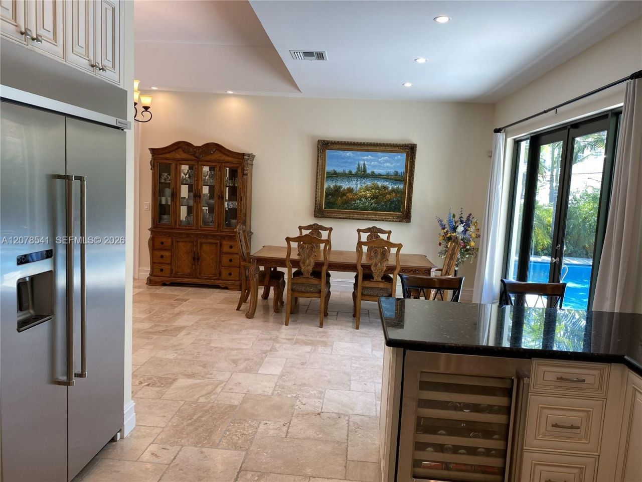 343 190th St , Sunny Isles Beach, FL 33160 Photo