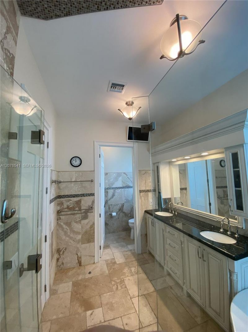 343 190th St , Sunny Isles Beach, FL 33160 Photo