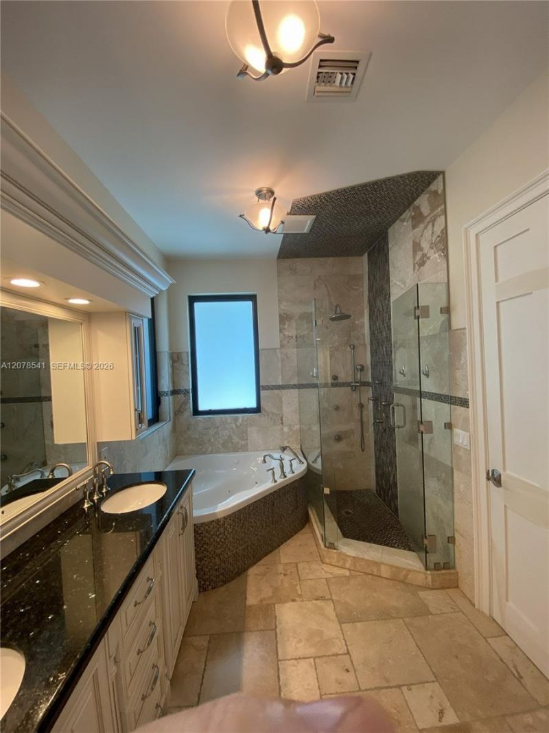 343 190th St , Sunny Isles Beach, FL 33160 Photo