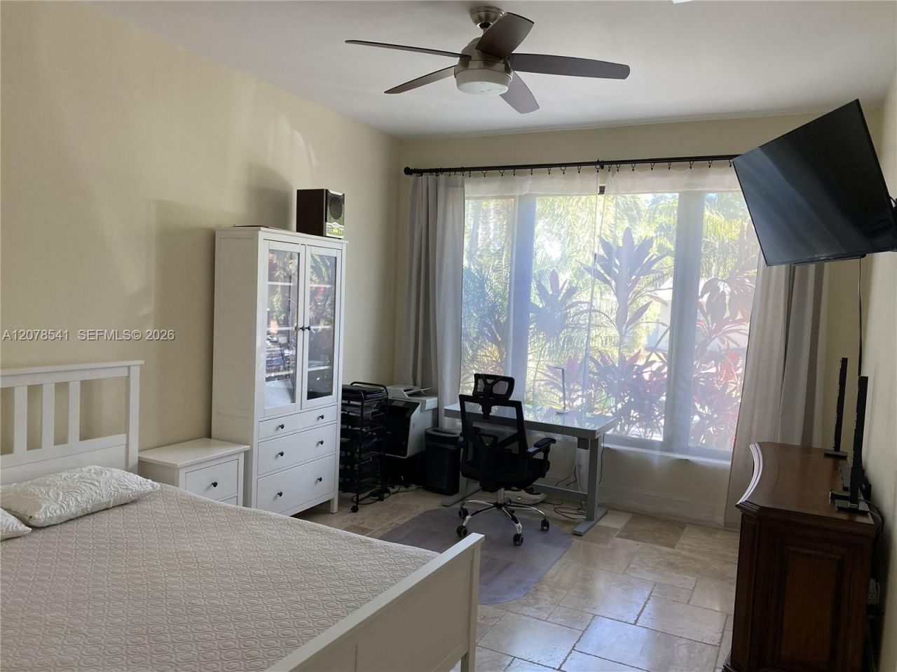 343 190th St , Sunny Isles Beach, FL 33160 Photo