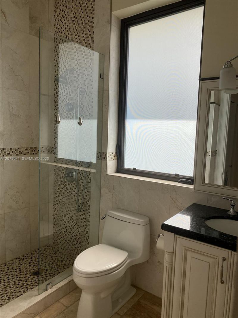 343 190th St , Sunny Isles Beach, FL 33160 Photo