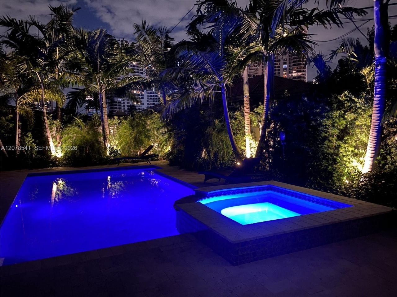 343 190th St , Sunny Isles Beach, FL 33160 Photo