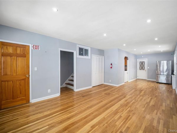 4225 Wilder Avenue , Bronx, NY 10466