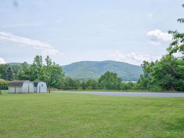 Lots 21,22,23 E PROSPECT AVE, ELKTON, VA 22827