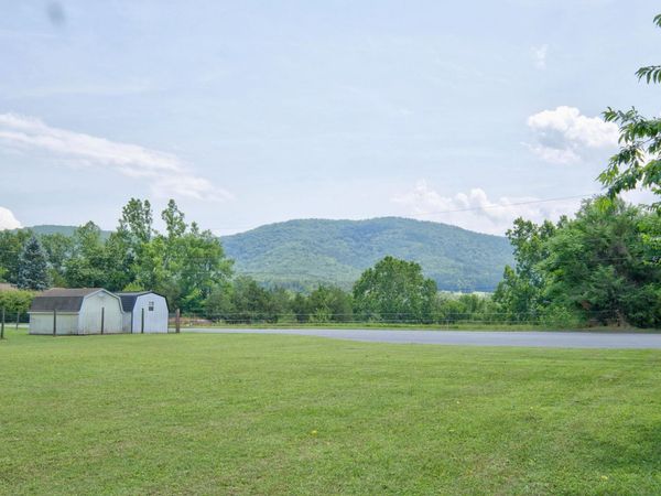 Lots 21,22,23 E PROSPECT AVE, ELKTON, VA 22827