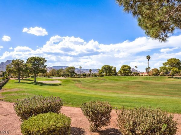 9076 Sundial Drive , Las Vegas, NV 89134