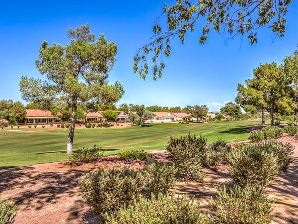 9076 Sundial Drive , Las Vegas, NV 89134