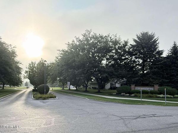 8324 Indian Lake Drive , Findlay, OH 45840