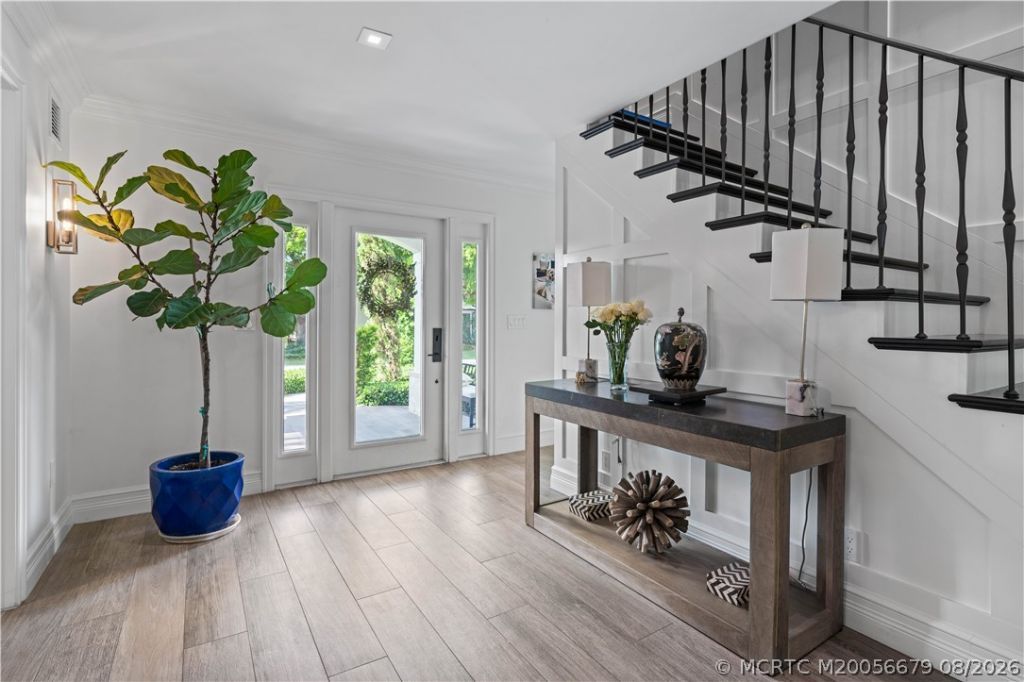 6204 Celadon Circle, Palm Beach Gardens, FL 33418 Photo