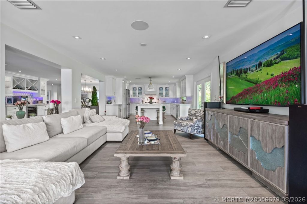 6204 Celadon Circle, Palm Beach Gardens, FL 33418 Photo