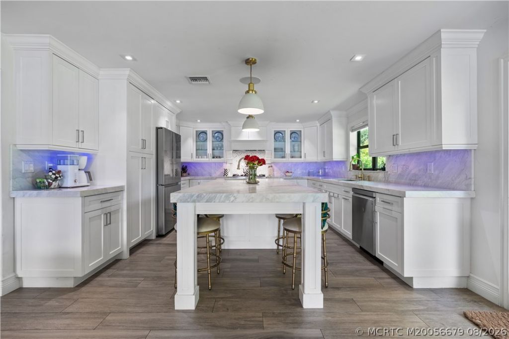 6204 Celadon Circle, Palm Beach Gardens, FL 33418 Photo
