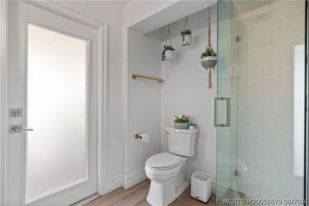 6204 Celadon Circle, Palm Beach Gardens, FL 33418 Photo