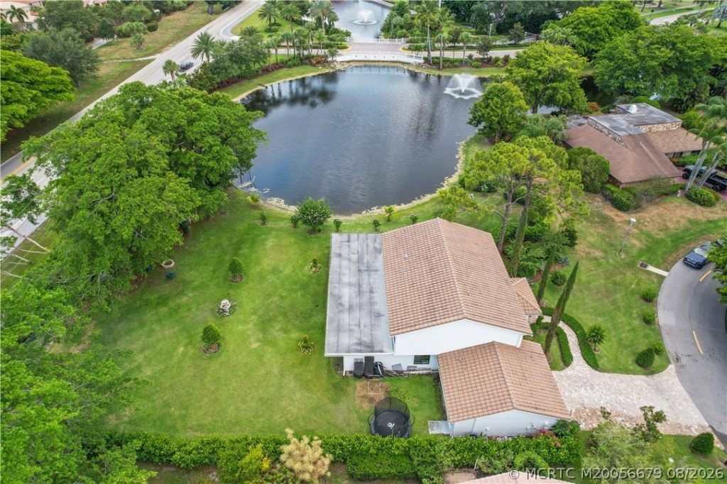 6204 Celadon Circle, Palm Beach Gardens, FL 33418 Photo