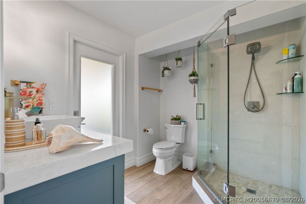 6204 Celadon Circle, Palm Beach Gardens, FL 33418 Photo