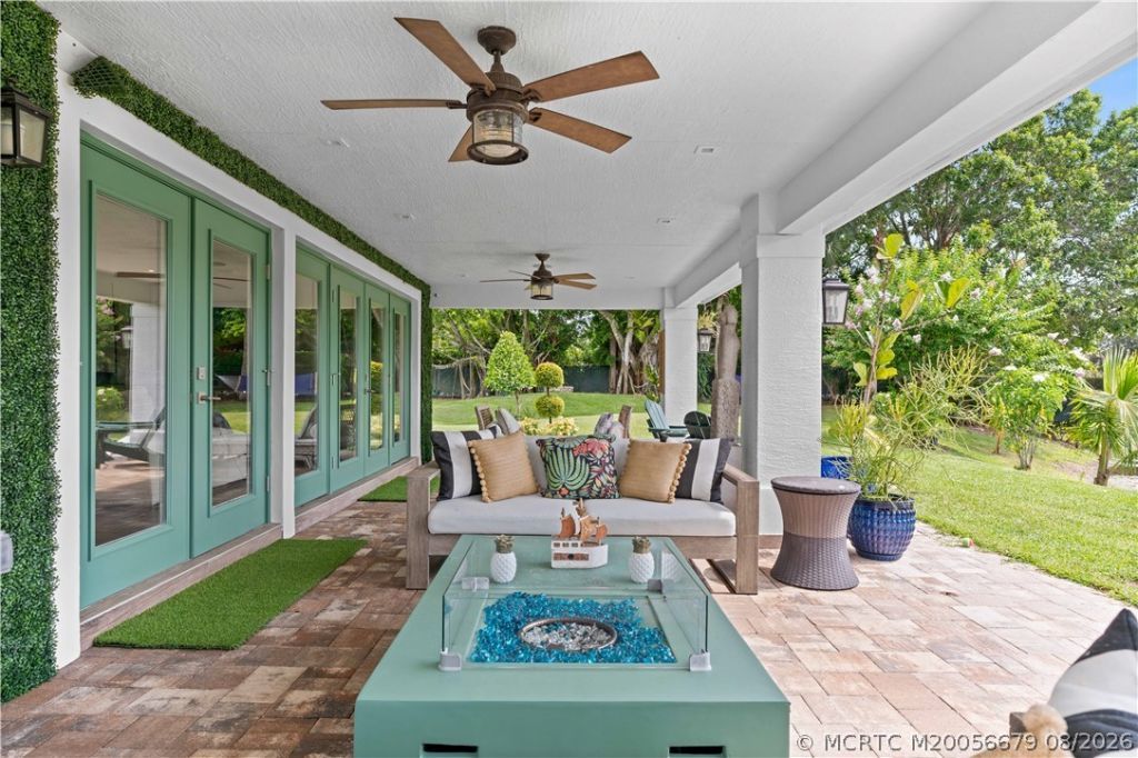 6204 Celadon Circle, Palm Beach Gardens, FL 33418 Photo