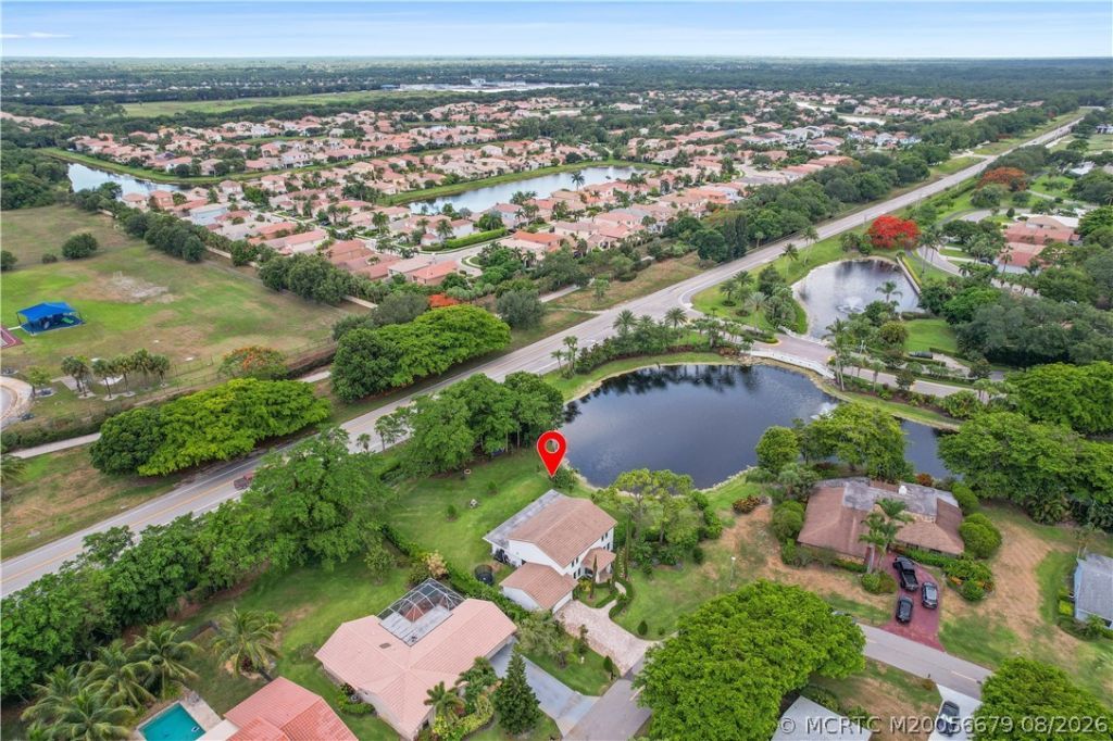 6204 Celadon Circle, Palm Beach Gardens, FL 33418 Photo