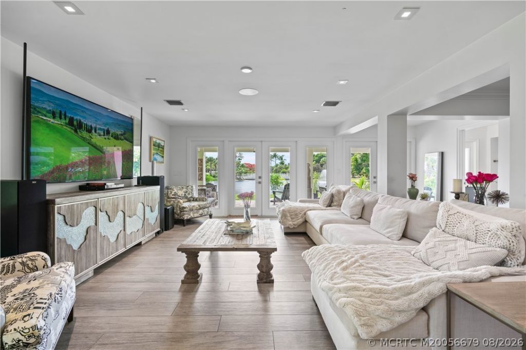 6204 Celadon Circle, Palm Beach Gardens, FL 33418 Photo