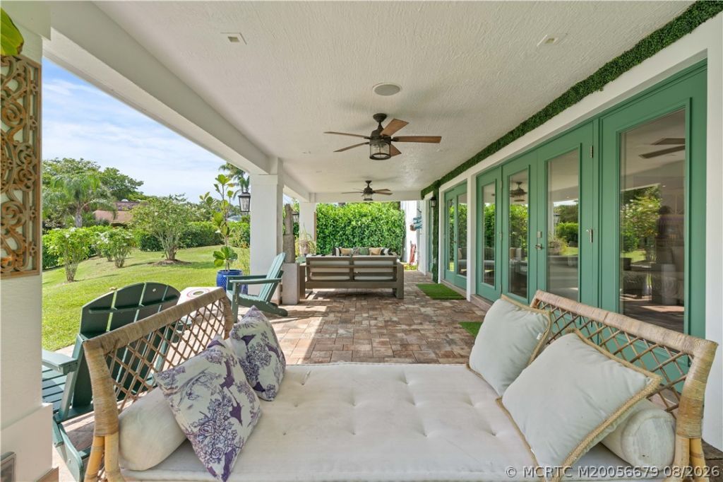 6204 Celadon Circle, Palm Beach Gardens, FL 33418 Photo