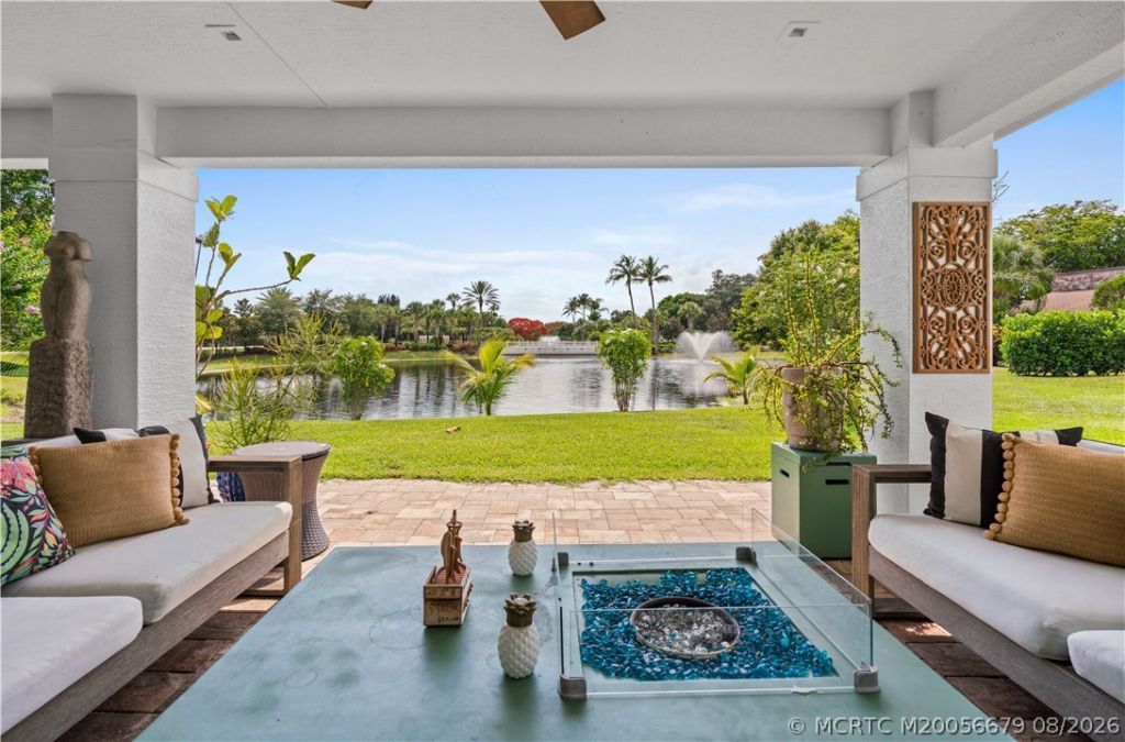 6204 Celadon Circle, Palm Beach Gardens, FL 33418 Photo