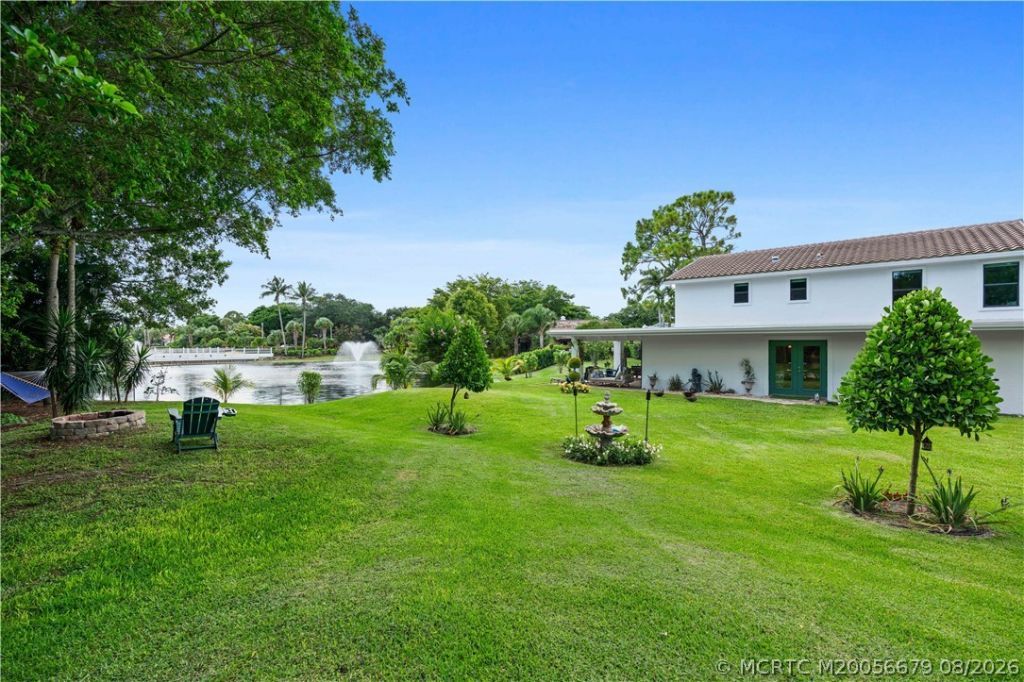 6204 Celadon Circle, Palm Beach Gardens, FL 33418 Photo