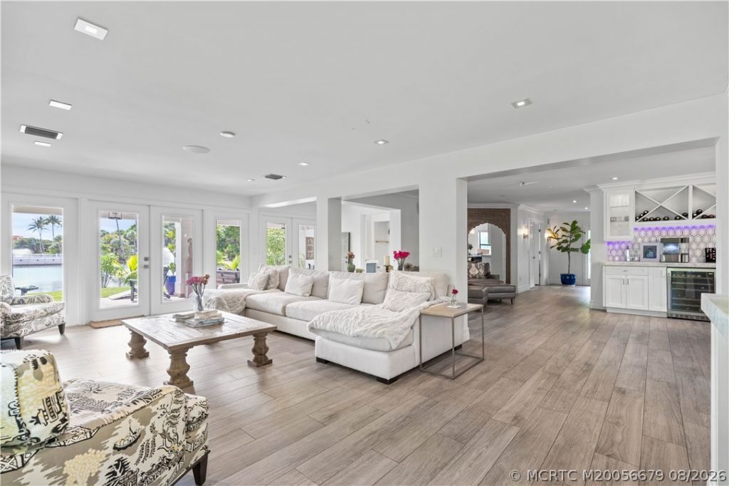 6204 Celadon Circle, Palm Beach Gardens, FL 33418 Photo