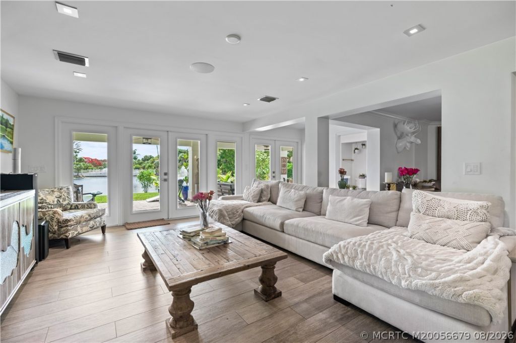 6204 Celadon Circle, Palm Beach Gardens, FL 33418 Photo