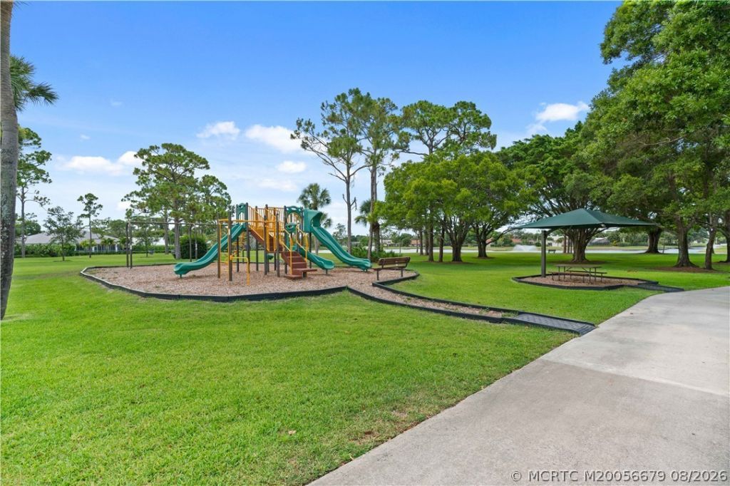 6204 Celadon Circle, Palm Beach Gardens, FL 33418 Photo