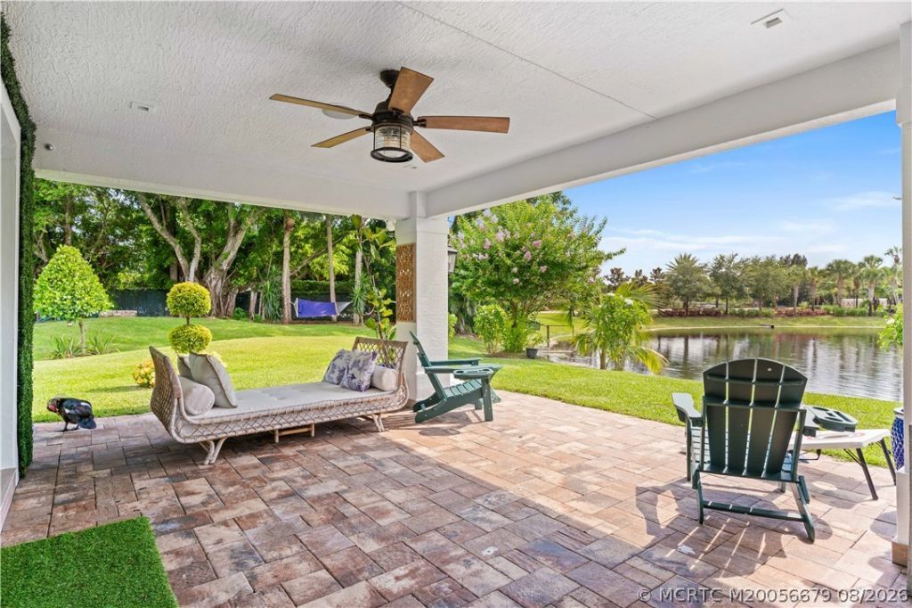 6204 Celadon Circle, Palm Beach Gardens, FL 33418 Photo