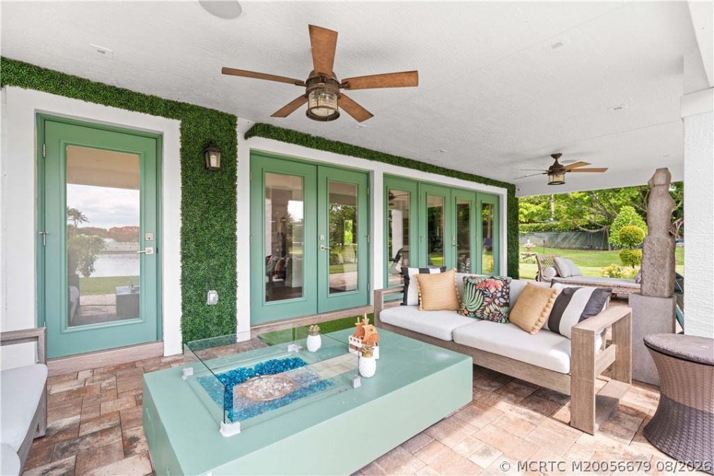 6204 Celadon Circle, Palm Beach Gardens, FL 33418 Photo