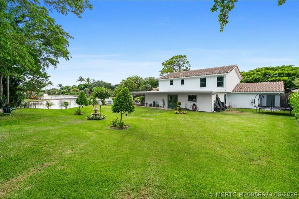 6204 Celadon Circle, Palm Beach Gardens, FL 33418 Photo