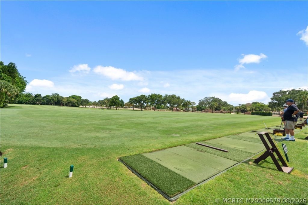 6204 Celadon Circle, Palm Beach Gardens, FL 33418 Photo