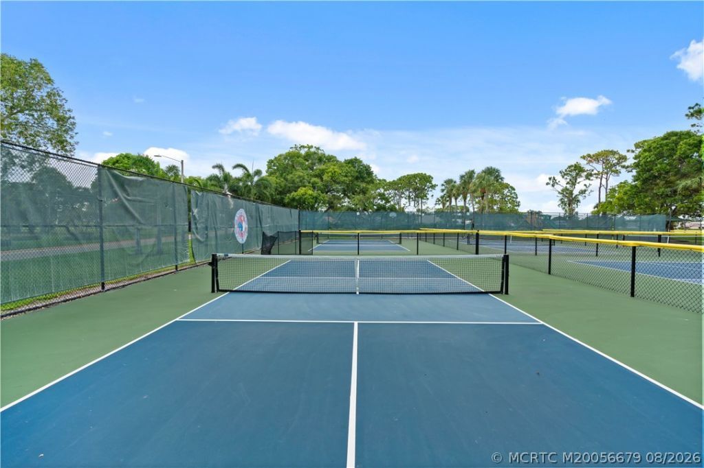 6204 Celadon Circle, Palm Beach Gardens, FL 33418 Photo