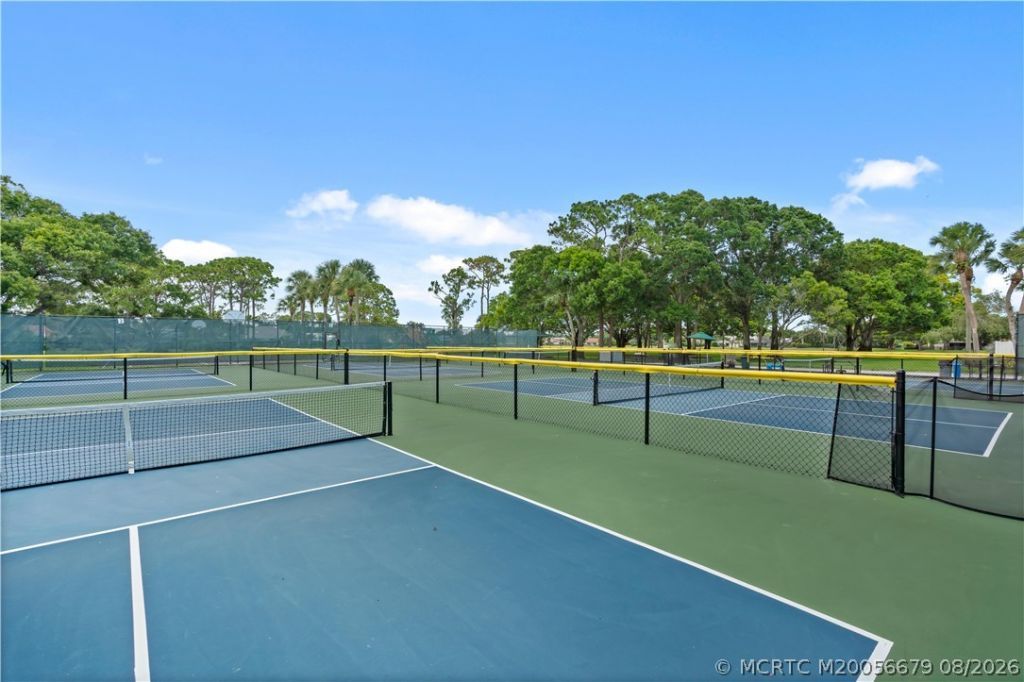 6204 Celadon Circle, Palm Beach Gardens, FL 33418 Photo